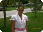 QUEEN SEEKING FOR A SOULMATE
